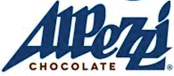Alpezzi Chocolate