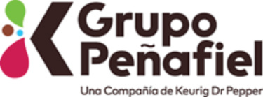 Grupo Peñafiel