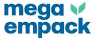 Mega Empack