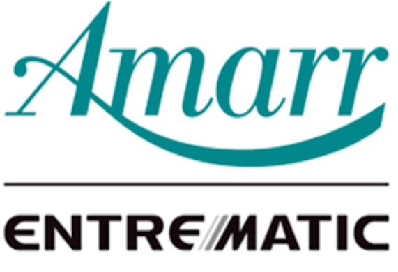Amarr y Entrematic