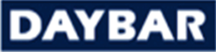Daybar