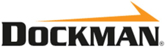 Dockman