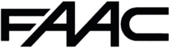 FAAC