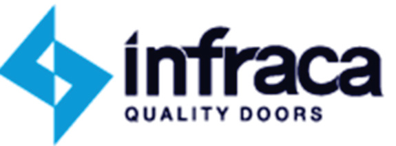 Infraca