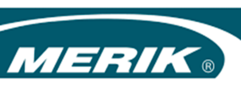 Merik