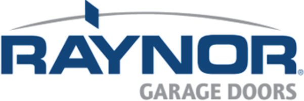 Raynor Garage Doors