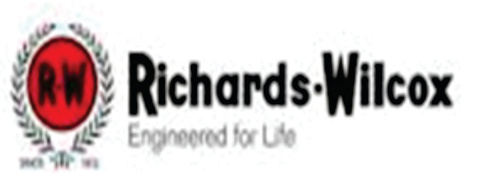 Richards-Wilcox